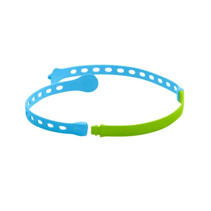 Ρυθμιζόμενο λουράκι προστασίας B.Box - Connect-a-cup Ocean Breeze 5 Ρυθμιζόμενο λουράκι προστασίας B.Box - Connect-a-cup Ocean Breeze - Image 6