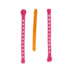 Ρυθμιζόμενο λουράκι προστασίας B.Box - Connect-a-cup Strawberry Shake - Image 5