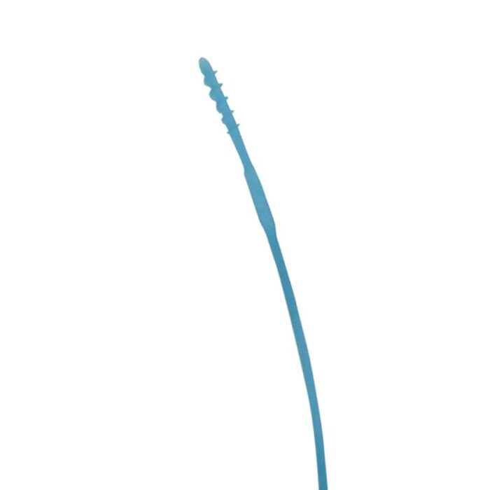 Σετ 5 Καλαμάκια Σιλικόνης και Βούρτσα Καθαρισμού B.Box - Pool Party 3 Σετ 5 Καλαμάκια Σιλικόνης και Βούρτσα Καθαρισμού B.Box - Pool Party - Image 4