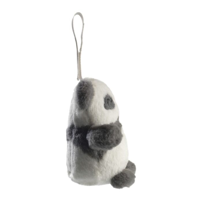 Pip το Πάντα Μίνι Tommee Tippee - Image 3