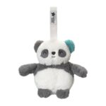 Pip το Πάντα Μίνι Tommee Tippee