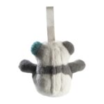 Pip το Πάντα Μίνι Tommee Tippee - Image 2