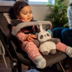 Pip το Πάντα Μίνι Tommee Tippee - Image 5