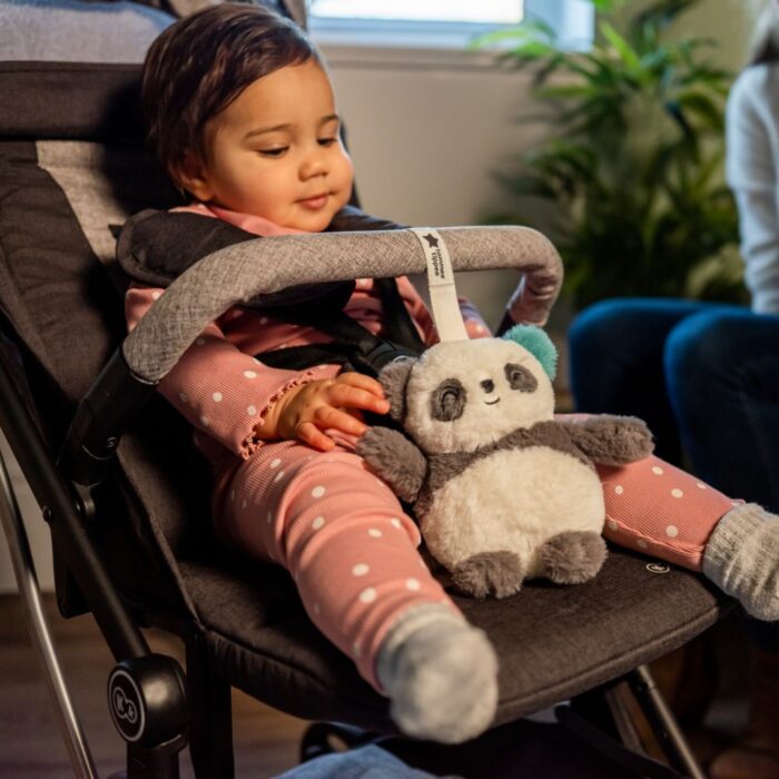 Pip το Πάντα Μίνι Tommee Tippee - Image 5