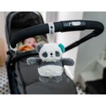 Pip το Πάντα Μίνι Tommee Tippee - Image 6