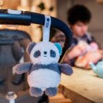 Pip το Πάντα Μίνι Tommee Tippee - Image 7