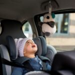 Pip το Πάντα Μίνι Tommee Tippee - Image 8