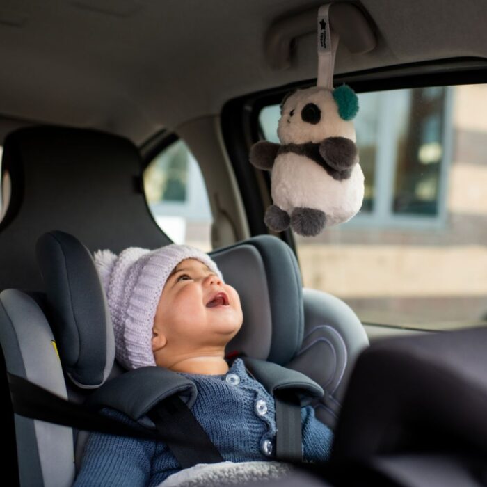 Pip το Πάντα Μίνι Tommee Tippee - Image 8