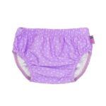 Μαγιό-πάνα 2 τμχ Zoocchini-Mermaid - Image 3