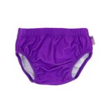 Μαγιό-πάνα 2 τμχ Zoocchini-Mermaid - Image 5