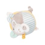 Μπάλα Δραστηριοτήτων Kikka Boo-Joyful Mice