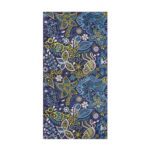 Πετσέτα AlpinTec Microfiber Dryfast Paint 90x180cm - Tribal