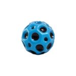 Φεγγαρόμπαλες Αναπήδησης - Image 4