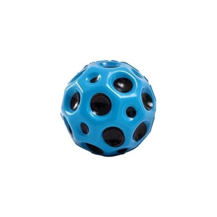 Φεγγαρόμπαλες Αναπήδησης - Image 4