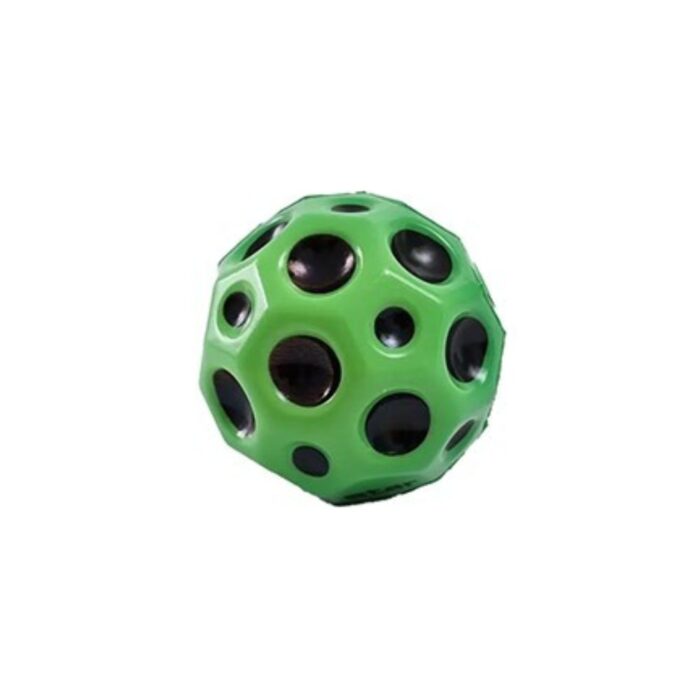 Φεγγαρόμπαλες Αναπήδησης - Image 2