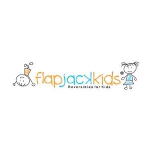 FlapJackKids
