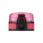 Ανταλλακτικό Καπάκι για Παγούρι 350/500ml Alpinpro - Ροζ