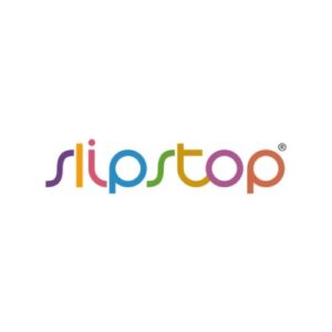 Slipstop