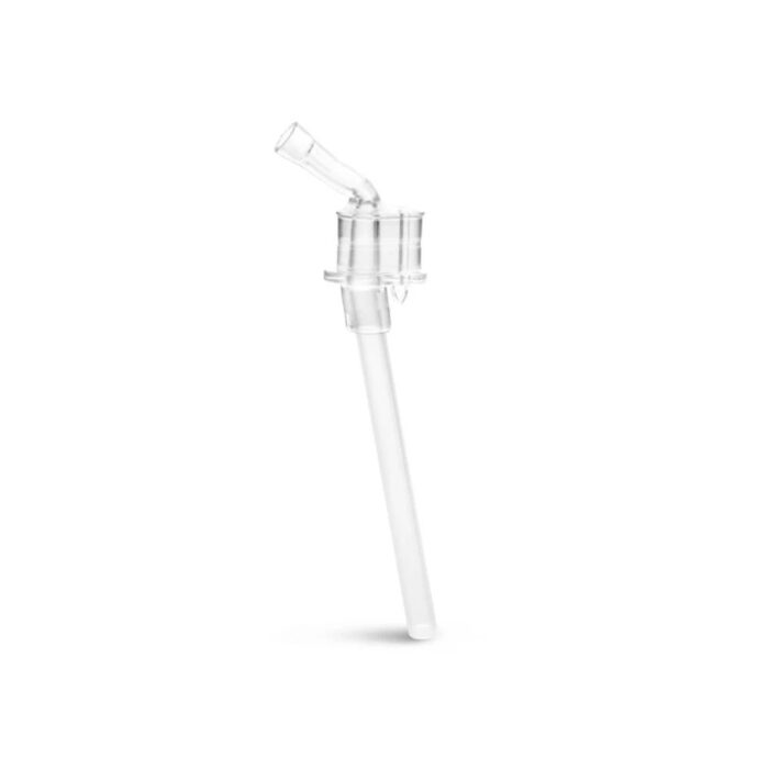 Ανταλλακτικό Καλαμάκι για το Θερμός Munchkin Cool Cat Ανταλλακτικό Καλαμάκι για το Θερμός Munchkin Cool Cat - Image 1