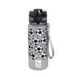 Παγούρι Ecolife Tritan 500ml - Football
