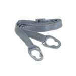 Ανταλλακτικός Iμάντας Γκρι για Ecolife Kids Thermos 400ml