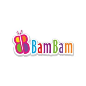 BamBam