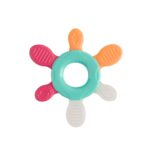 Μασητικός Κρίκος Οδοντοφυίας Kikka Boo Turtle