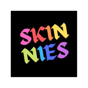 Skinnies