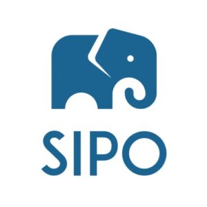 Sipo