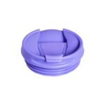 Ανταλλακτικό Πώμα για Ecolife Coffee Thermos (Classic) 370ml - Image 5