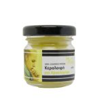 Κεραλοιφή για Κρυολόγημα 40ml