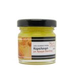 Κεραλοιφή με Άρωμα Βανίλια 40ml