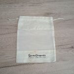 Πουγκί Δώρου Sirra Organics - Image 2