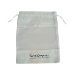 Πουγκί Δώρου Sirra Organics