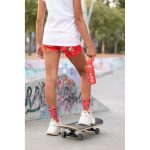 Ανοξείδωτο Παγούρι Θερμός με Καλαμάκι Ecolife X Vasiliki 500ml - Spitha - Image 6