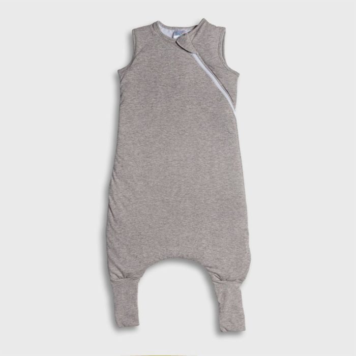 Υπνόσακος Χωρίς Μανίκια Tender Flex 1.0 Tog Marle – Γκρι Υπνόσακος Χωρίς Μανίκια Tender Flex 2.5 Tog Marle – Γκρι - Image 1