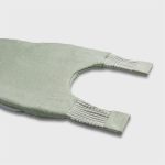 Υπνόσακος Χωρίς Μανίκια Tender Flex 2.5 Tog Marle – Μέντα - Image 2