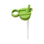 Aνταλλακτικό Πώμα Ecolife X Vasiliki 500ml - Image 4