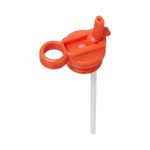 Aνταλλακτικό Πώμα Ecolife X Vasiliki 500ml - Image 6