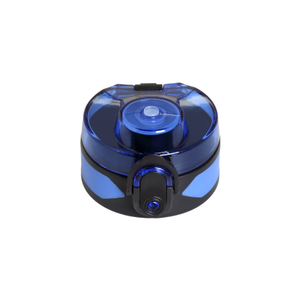 Ανταλλακτικό Πώμα για Ecolife Tritan 500ml - Dinosaurs