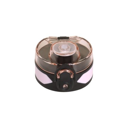 Ανταλλακτικό Πώμα για Ecolife Tritan 500ml - Flamingo