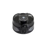 Ανταλλακτικό Πώμα για Ecolife Tritan 500ml - Football