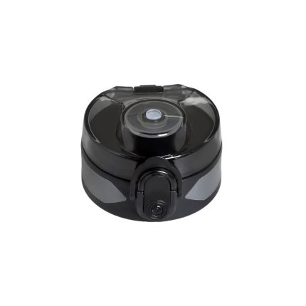 Ανταλλακτικό Πώμα για Ecolife Tritan 500ml - Football