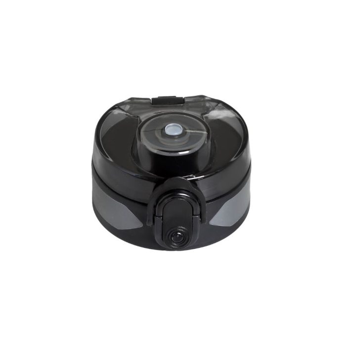 Ανταλλακτικό Πώμα για Ecolife Tritan 500ml - Football Ανταλλακτικό Πώμα για Ecolife Tritan 500ml - Football - Image 1