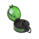 Ανταλλακτικό Πώμα για Ecolife Tritan 500ml - Giraffe - Image 2