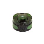 Ανταλλακτικό Πώμα για Ecolife Tritan 500ml - Giraffe