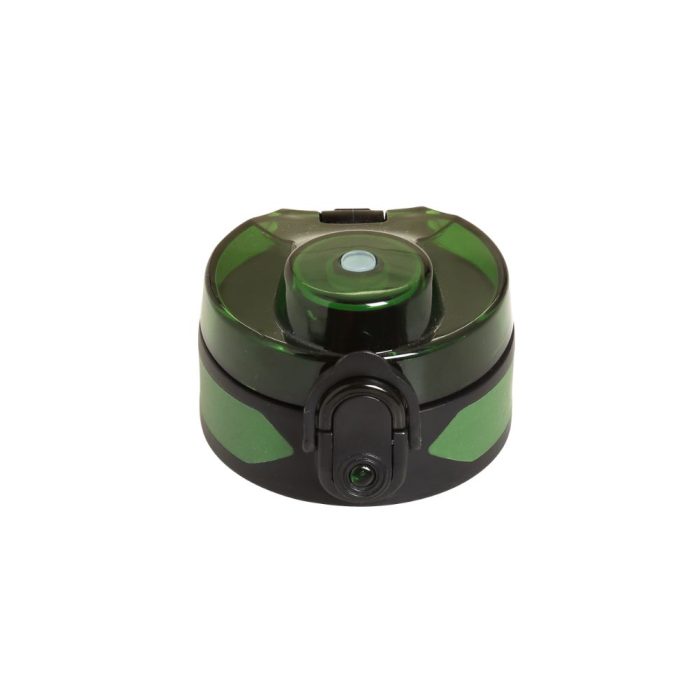 Ανταλλακτικό Πώμα για Ecolife Tritan 500ml - Giraffe Ανταλλακτικό Πώμα για Ecolife Tritan 500ml - Giraffe - Image 1