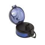 Ανταλλακτικό Πώμα για Ecolife Tritan 500ml - Lion - Image 2