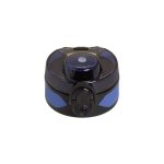 Ανταλλακτικό Πώμα για Ecolife Tritan 500ml - Lion