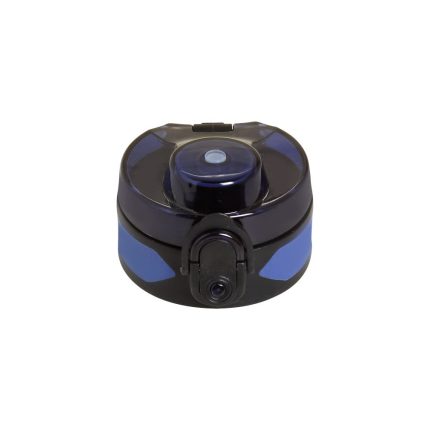 Ανταλλακτικό Πώμα για Ecolife Tritan 500ml - Lion